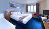 Отель Travelodge Cork Корк-6